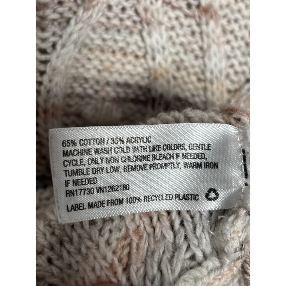 Universal Thread touch fashionable tight